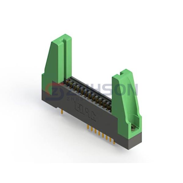 395-030-521-288 Preview