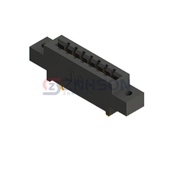 387-014-560-802 Preview