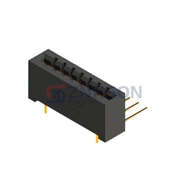 387-014-558-201 Preview