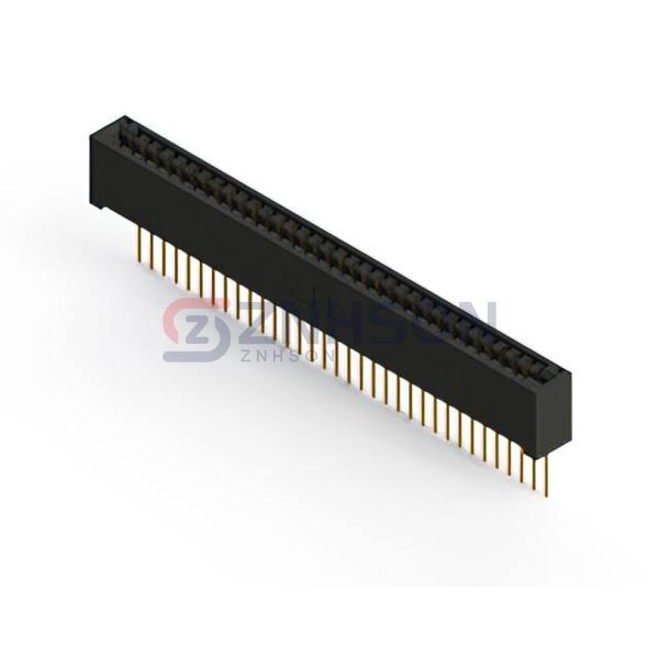 396-034-541-101 Preview