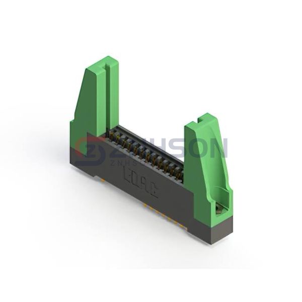 395-030-520-288 Preview