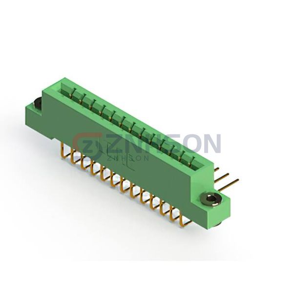 333-026-558-203 Preview