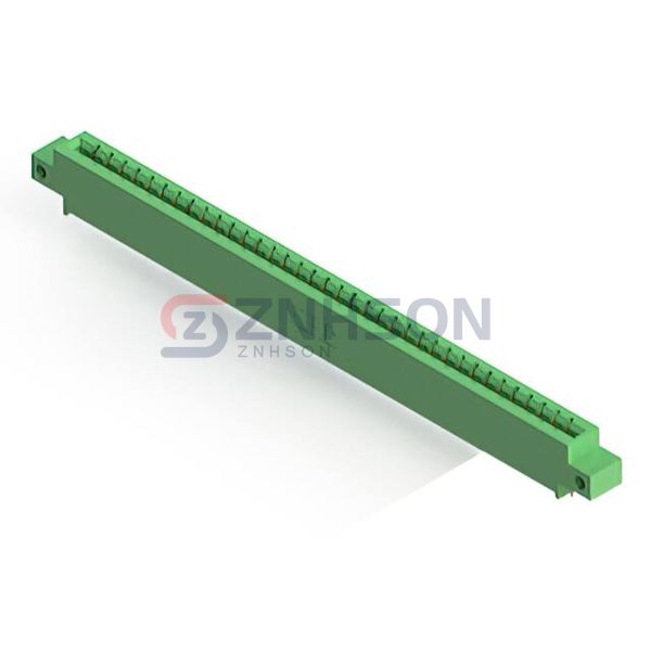 333-036-524-612 Preview