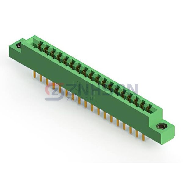 315-036-520-207 Preview