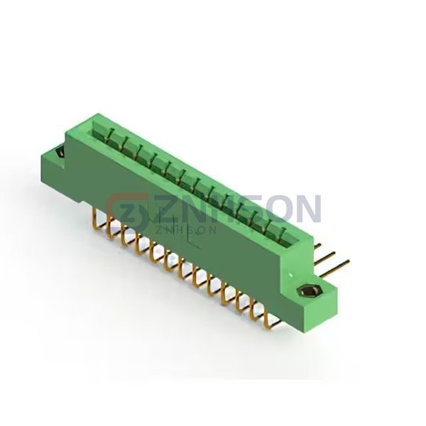 333-026-558-207 Preview