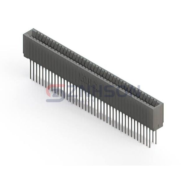 745-080-541-201 Preview