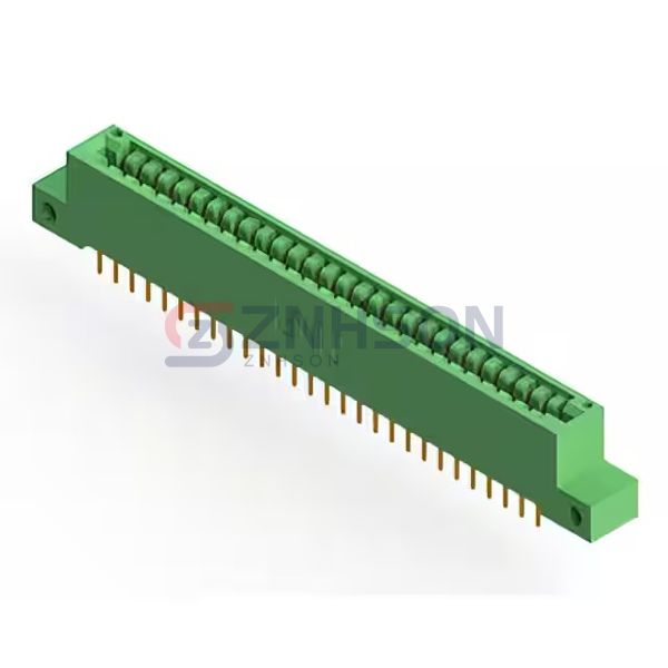 346-056-521-212 Preview