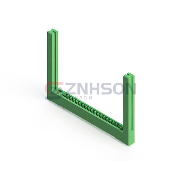 307-018-522-258 Preview