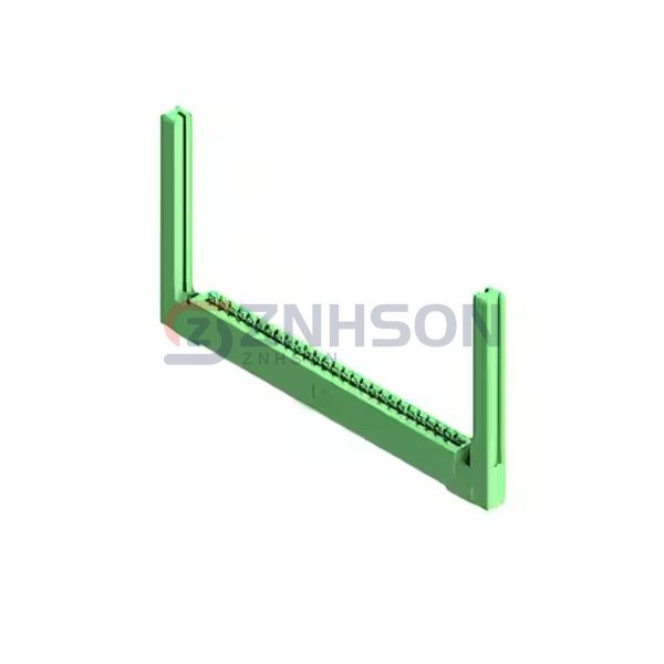 337-026-544-158 Preview