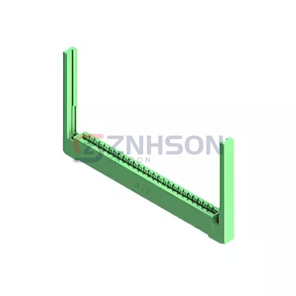 337-026-524-168 Preview