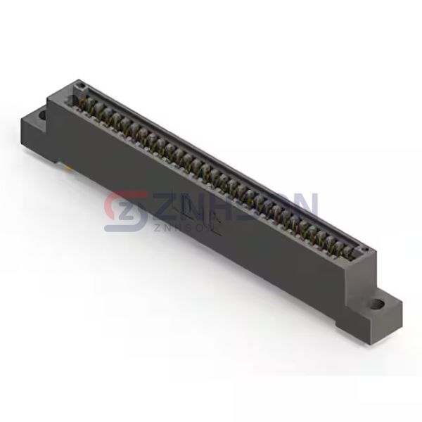 395-062-521-204 Preview