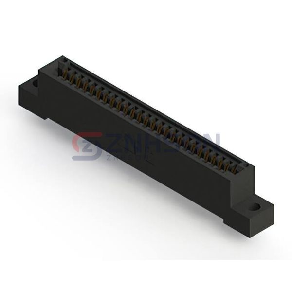 395-026-525-104 Preview