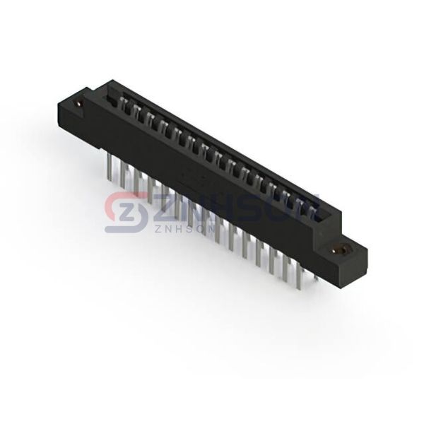 357-030-440-208 Preview