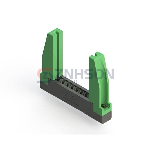 356-008-421-178 Preview