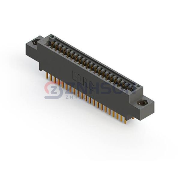 395-042-540-807 Preview