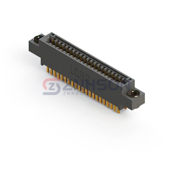 395-042-544-803 Preview