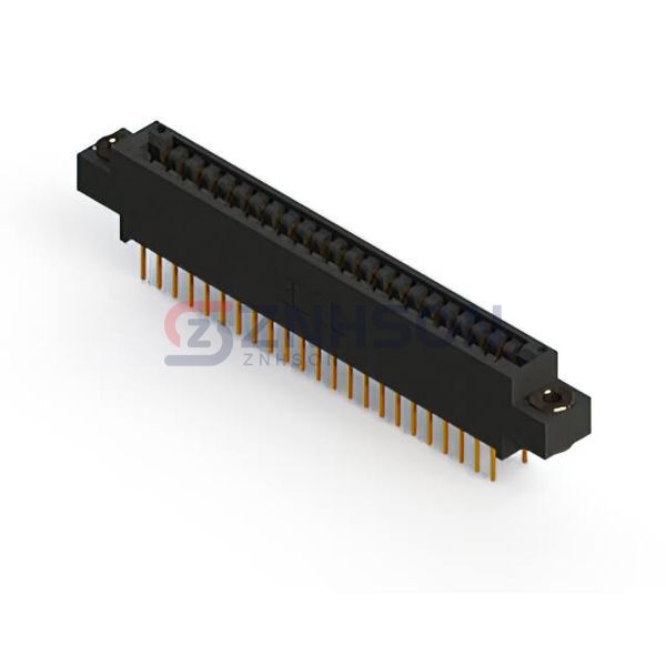 396-046-540-803 Preview