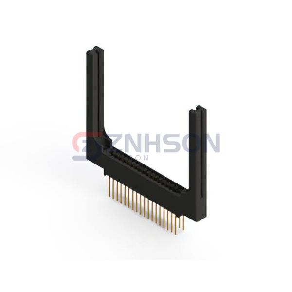 396-036-540-858 Preview