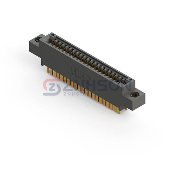 395-042-544-807 Preview