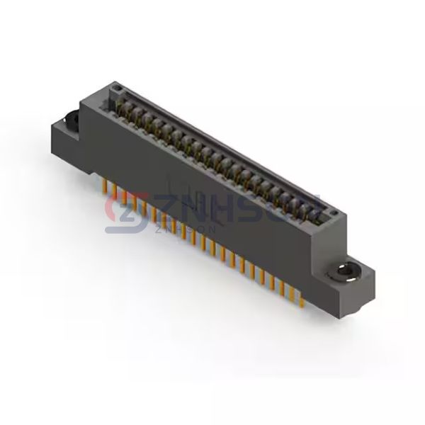 395-042-523-203 Preview