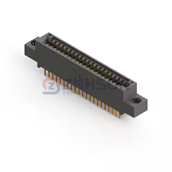 395-042-540-507 Preview