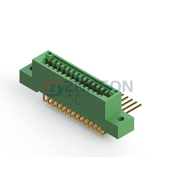 345-028-559-202 Preview