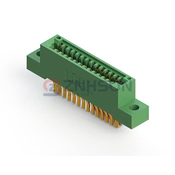 345-028-560-204 Preview