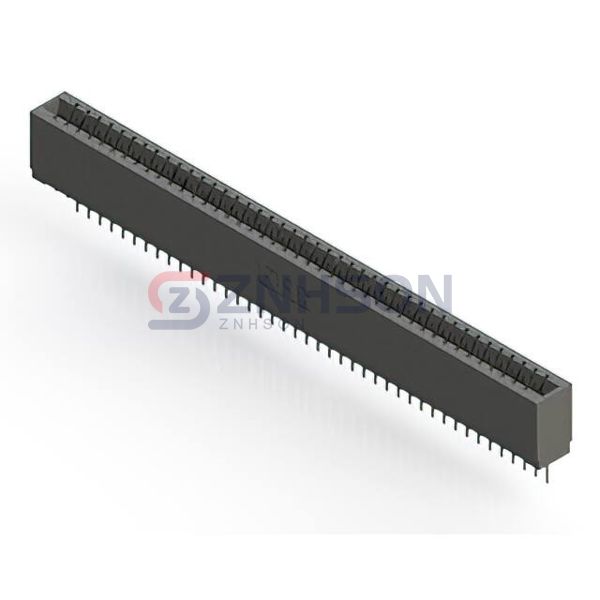 746-042-527-101 Preview