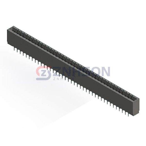 737-078-520-201 Preview