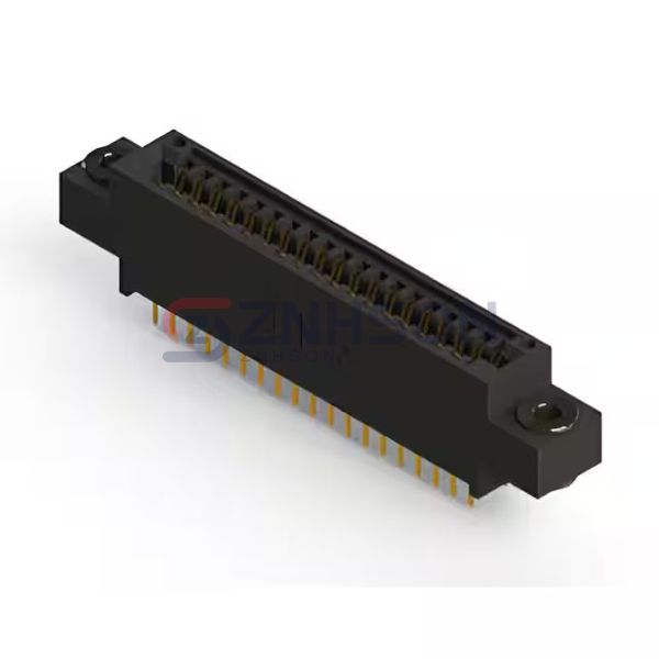 395-038-525-803 Preview