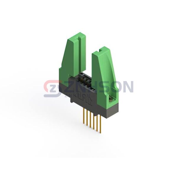 395-006-541-488 Preview