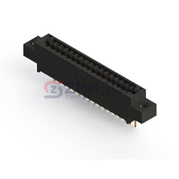 396-017-522-608 Preview