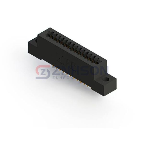 392-014-542-104 Preview