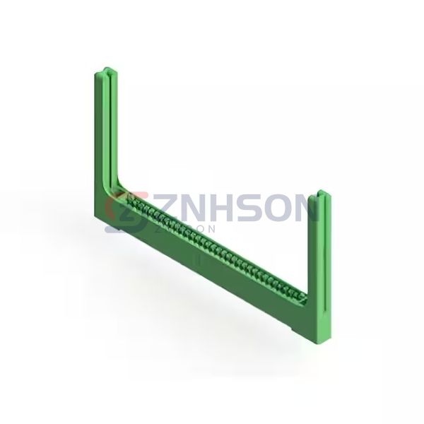 346-033-520-158 Preview