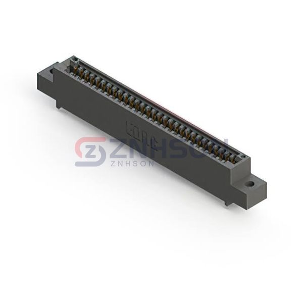 395-029-542-402 Preview