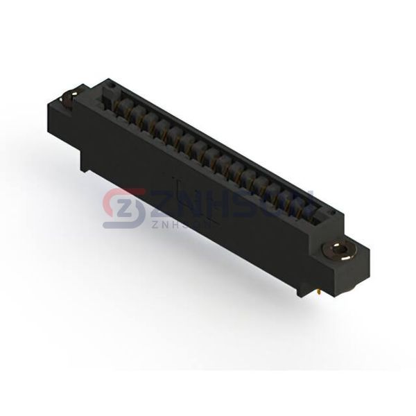 396-017-520-603 Preview