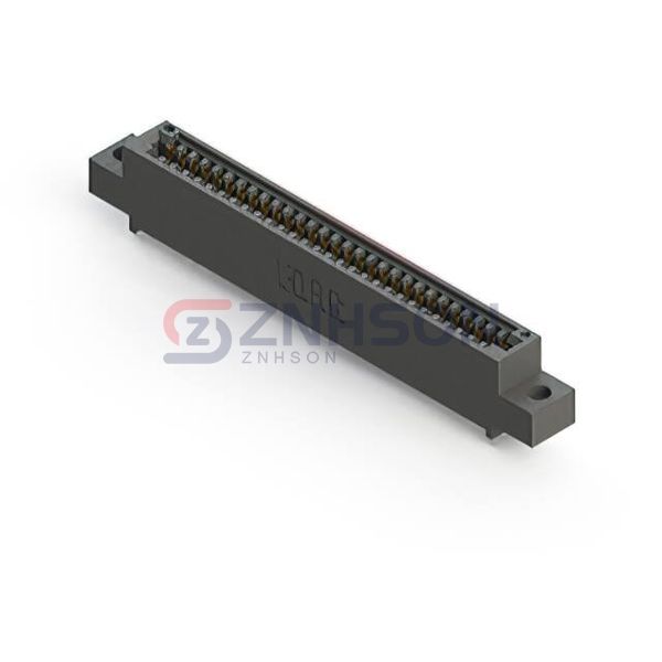 395-029-541-404 Preview