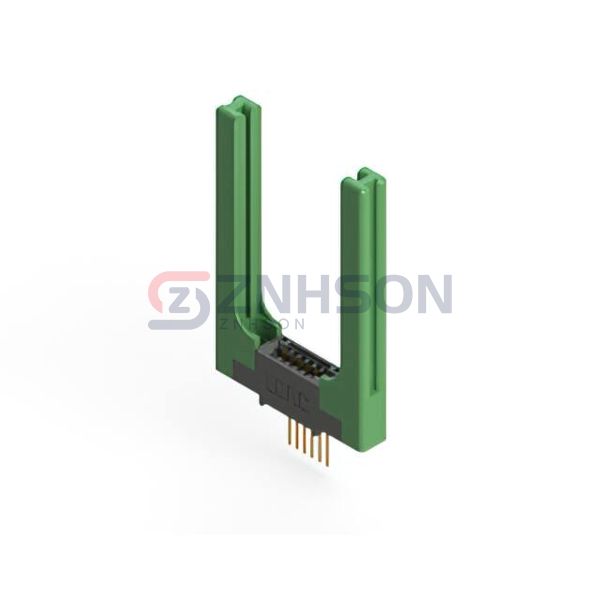 395-006-540-458 Preview