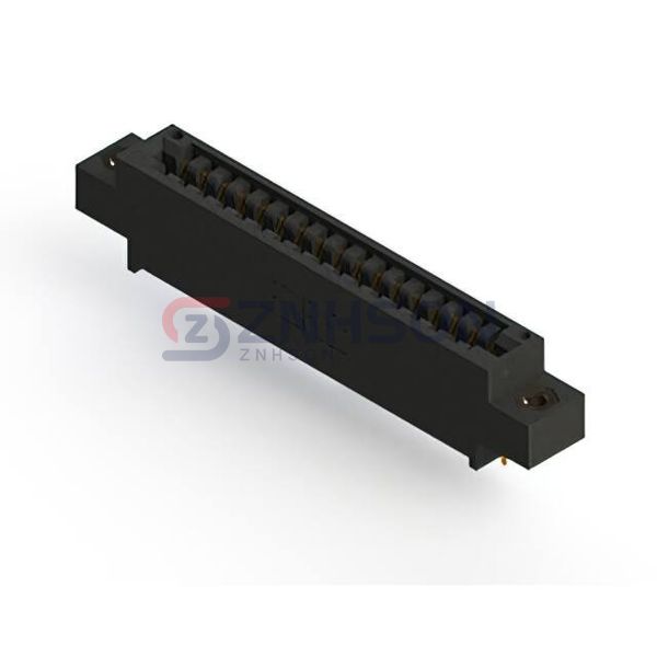 396-017-520-608 Preview