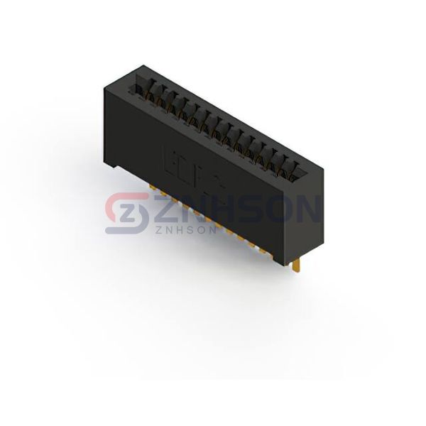 392-014-544-101 Preview