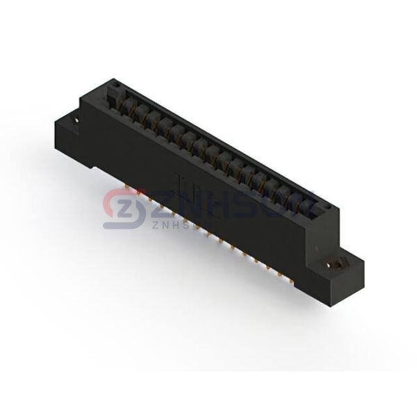 396-017-522-108 Preview