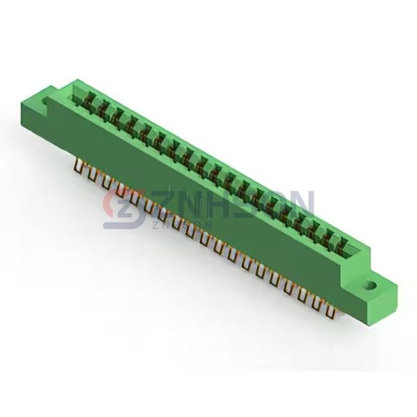 305-038-555-202 Preview