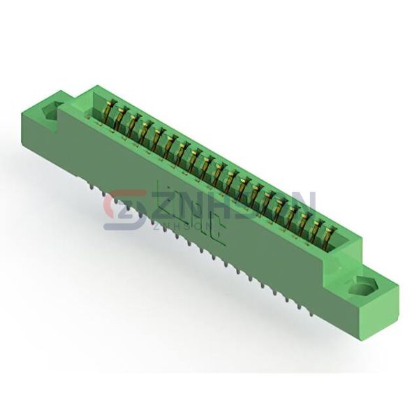 341-038-524-204 Preview