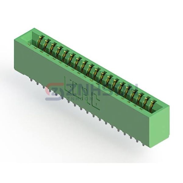 341-038-524-201 Preview