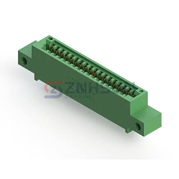 345-018-520-412 Preview