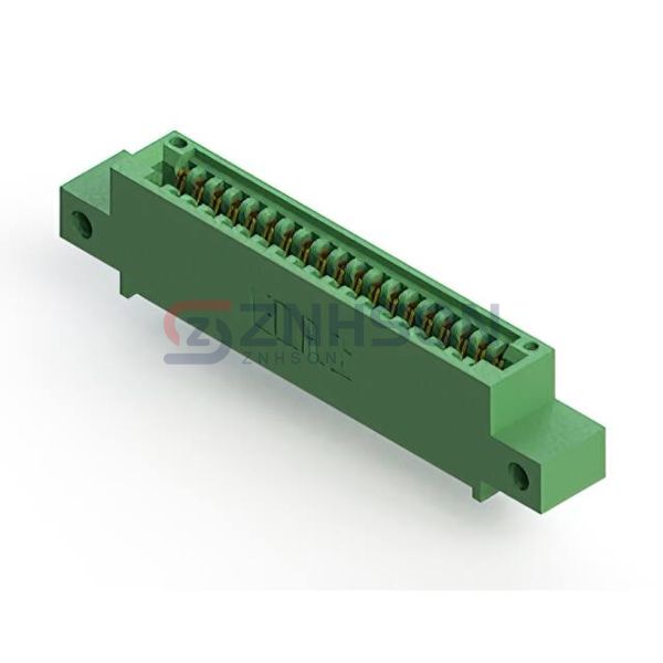 345-019-521-412 Preview