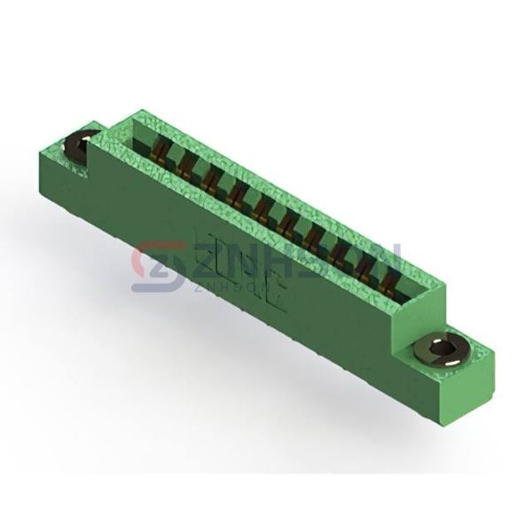 306-010-521-103 Preview