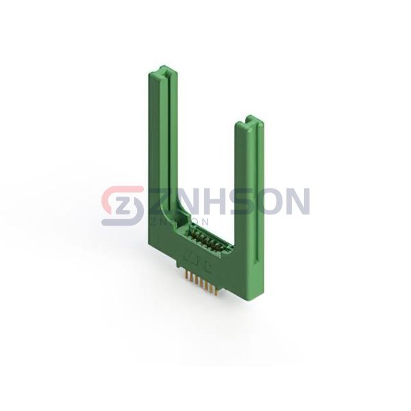 345-014-541-558 Preview