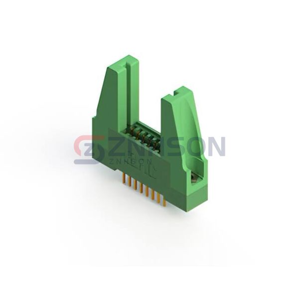 345-016-542-288 Preview