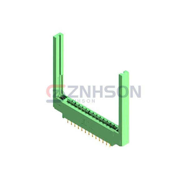 337-013-558-668 Preview